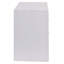 Table de chevet avec 2 tiroirs-990072600
