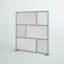 Paravent moderne 6 panneaux Cordoba-1877554102-1877554054
