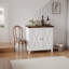 76cm Sideboard-1657226857