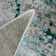 Hargimont Abstract Area Rug