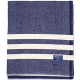  Merino Wool Throw
