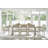 Bernhardt Solaria Side Chair
