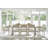Solaria 19'' H Upholstered Side Chair