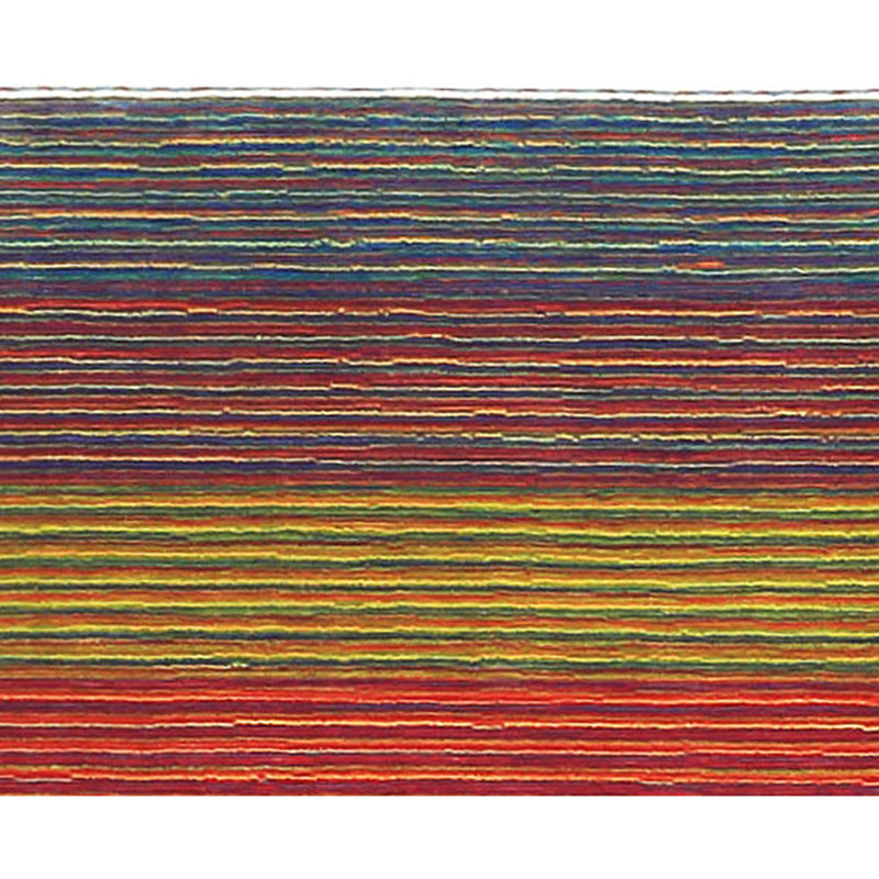 One-of-a-Kind 8'9" X 11'9" Area Rug