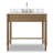 Linch Washstand-Washed Blonde Oak-387893576