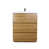 Natural Oak is out of stock