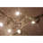 Light Intricate Branch Chandelier-90617607-130738596-90617594