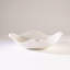 Marble Dove Bowl-Lg-24450857
