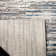 Daniel Abstract Grey/Blue Area Rug