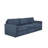 Flex Upholstered Modular Wide Arm Sofa-124389817-100682611