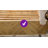 Harlowe 68'' Sideboard