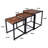 Halethorpe Nesting Tables-134902926