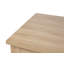 Ludden Extendable Dining Table