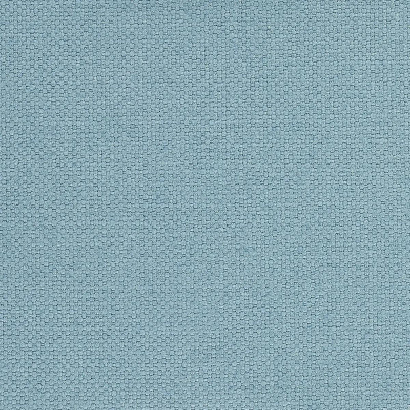 Langham High Performance Union Fabric, Bluebell