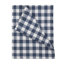Ensemble de draps en flanelle 100% coton Woolrich-18539962-98174817