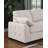 Nyhan Upholstered Corner Sectional-94394366