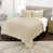 Beige est en rupture de stock