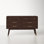 Samuel 6 - Drawer Double Dresser