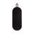 Solid Wood Capsule Serving Board-1442283755