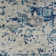 Timera Performance Oriental Indoor Rug