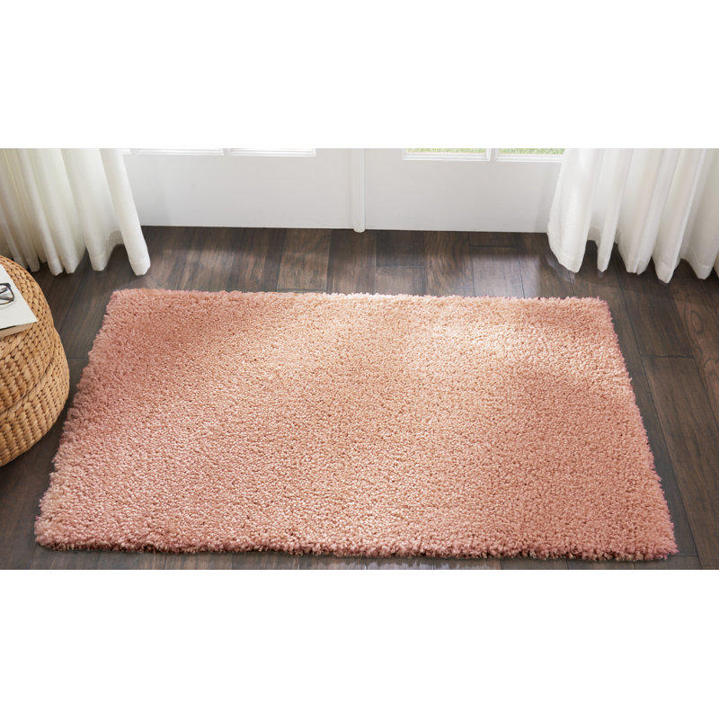 Wyatts Indoor Rug, Rectangle 2'6" x 4'