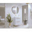 Ahria 60mm Single Bathroom Vanity-554620468