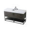 Meuble-lavabo simple 60 po-1540862341
