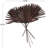 Landscape & Nature Vase Filler-1897481648-1897481647