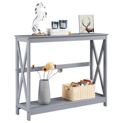 Theo 40'' Console Table