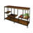 Dearing 54'' Console Table