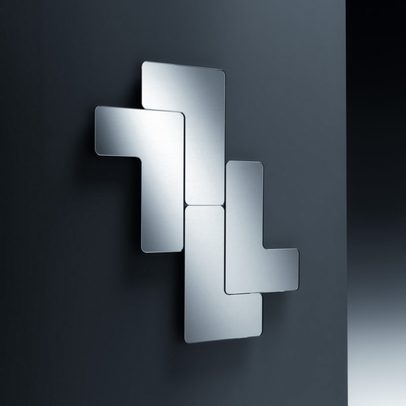 Nailsea Wall Mirror