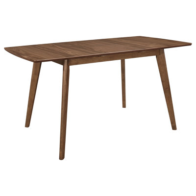 Table de salle à manger Willia