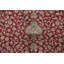 Tapis traditionnel oriental 7 x 10