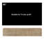 Beverlie TV Stand for TVs up to 78"-1043190039