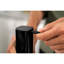 ZWILLING Enfinigy Electric Salt/Pepper Mill-67904524