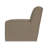 Rocco Upholstered Accent Chair-110719403