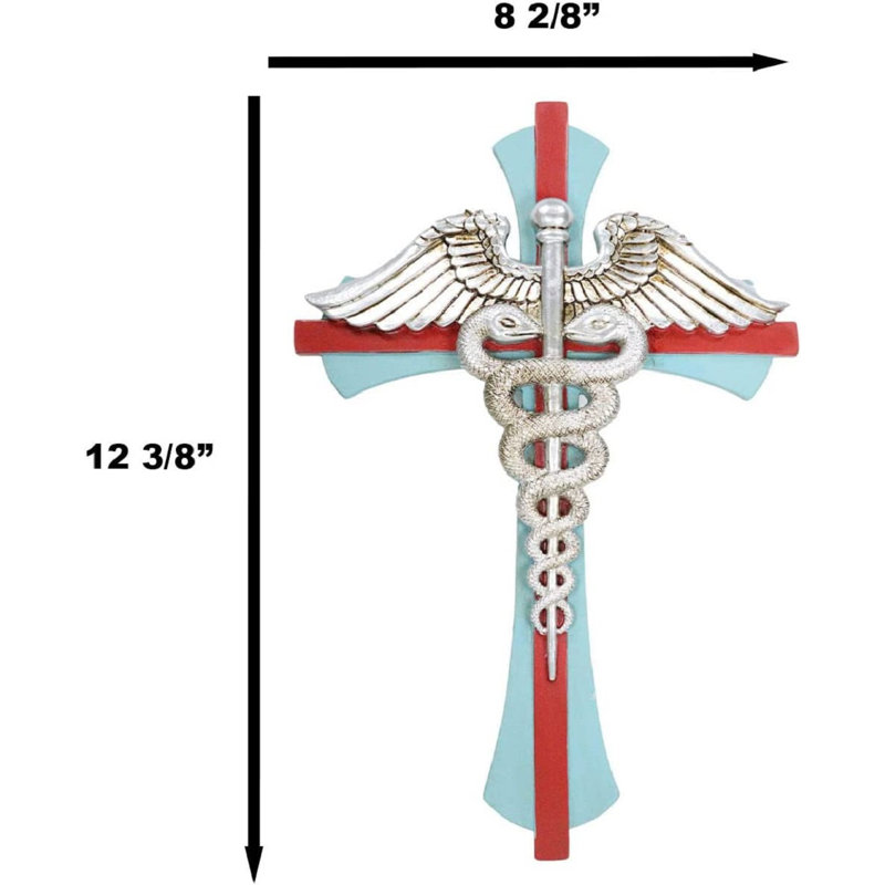 Décoration murale Dimitri