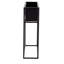 Antera Elevated Planter-109738406