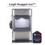 GE-Profile-Opal-2-0-Ultra-Nugget-Ice-Maker-with-Scale-Inhibiting-Filter-XPIO23SWBB-1614323856