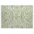 Chayden Area Rug-109487110
