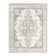 Anjelita Oriental Indoor Rug