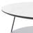 Annabele Coffee Table