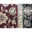 One-of-a-Kind 10'1" X 13'7" Area Rug