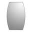 Miroir de salle de bain Atle-1769024406-1824171124