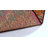 Majors Performance Abstract Rug-20882772