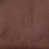 Chocolate Brown Microfiber/Microsuede