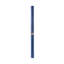 Rouleaux de nappe en plastique jetables-1783147152