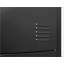 6 Door Employee Storage Locker, School Lockers with Card Slot, Metal Frame-671488758