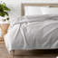 Couverture polaire légère-74694521-97839459