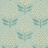 Bellis Fabric